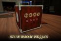 The Box of Secrets screenshot 3