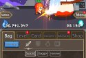 Dungeon Corporation VIP screenshot 8