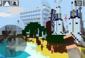 WorldCraft Premium: Mine & Craft screenshot 3