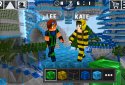 WorldCraft Premium: Mine & Craft screenshot 5