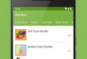 StardewGuide - Tools For Stardew Valley screenshot 1