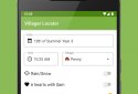 StardewGuide - Tools For Stardew Valley screenshot 4