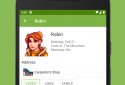 StardewGuide - Tools For Stardew Valley screenshot 6