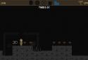 Timen Runner screenshot 3