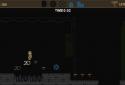 Timen Runner screenshot 5