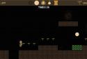 Timen Runner screenshot 6