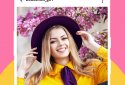 Gallery 2020 Pro (No Ads) HD Photos & Videos screenshot 3