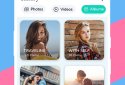 Gallery 2020 Pro (No Ads) HD Photos & Videos screenshot 5