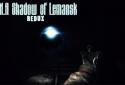 Z.O.N.A Shadow of Lemansk Redux screenshot 2