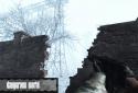 Z.O.N.A Shadow of Lemansk Redux screenshot 4