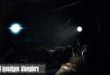 Z.O.N.A Shadow of Lemansk Redux screenshot 5
