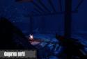 Z.O.N.A Shadow of Lemansk Redux screenshot 6