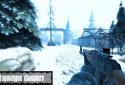Z.O.N.A Shadow of Lemansk Redux screenshot 7