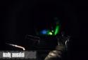 Z.O.N.A Shadow of Lemansk Redux screenshot 8