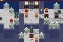 King Rabbit screenshot 6