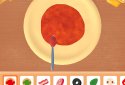 Pizzaiolo! screenshot 10