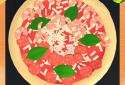 Pizzaiolo! screenshot 3