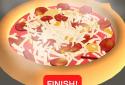 Pizzaiolo! screenshot 6