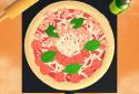 Pizzaiolo! screenshot 8
