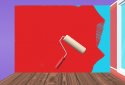 Home Restoration screenshot 4