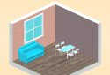 Home Restoration screenshot 6