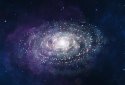 Idle Galaxy screenshot 1