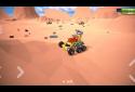 Block Tech  GOLD screenshot 7