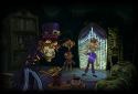 Troll Face Quest: Horror 3 screenshot 11