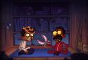 Troll Face Quest: Horror 3 screenshot 4