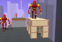 Knock'em All screenshot 5