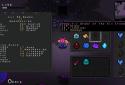 bit Dungeon III screenshot 4