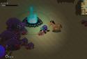 bit Dungeon III screenshot 5