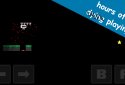 Blindy - Hardest 2D Platformer screenshot 3