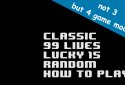 Blindy - Hardest 2D Platformer screenshot 4