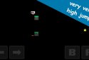 Blindy - Hardest 2D Platformer screenshot 5