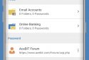 Password Depot screenshot 3