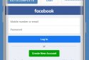 Password Depot screenshot 4