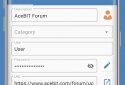 Password Depot screenshot 5