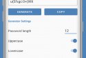 Password Depot screenshot 6