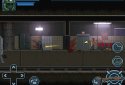 Door Kickers: Action Squad screenshot 4