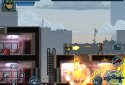 Door Kickers: Action Squad screenshot 6