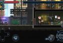 Door Kickers: Action Squad screenshot 7