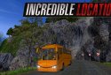 Bus Simulator: Original screenshot 4