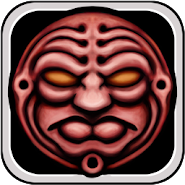 Grindle Oni A