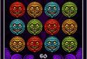 Grindle Oni A screenshot 2