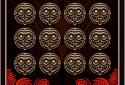 Grindle Oni A screenshot 3