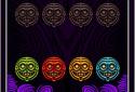 Grindle Oni A screenshot 4
