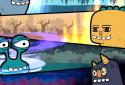 Archer's Adventure : Archer of Legend screenshot 5