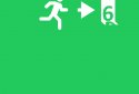 green screenshot 2