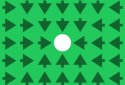 green screenshot 4
